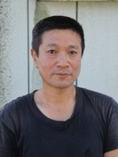 Isa Kazuhiko